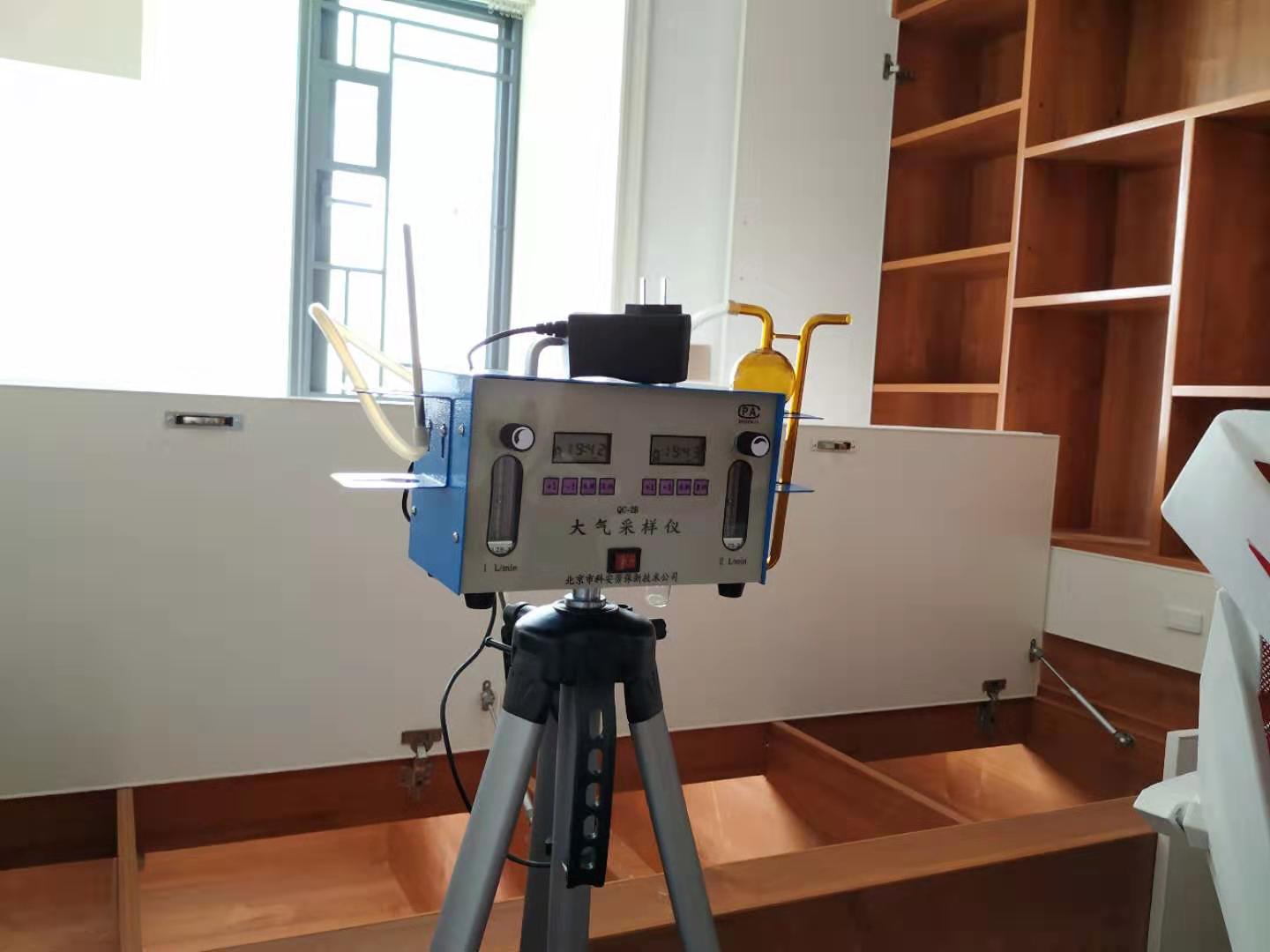 �|���^(q��)(li��n)�l(f��)��������ȩ�z�y����